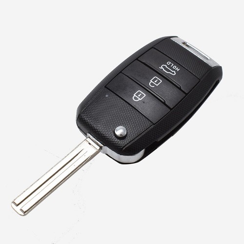 Car For Kia Car Interior Key Shell For KIA Sorento 2013-2019 Accessories - Picture 19 of 22