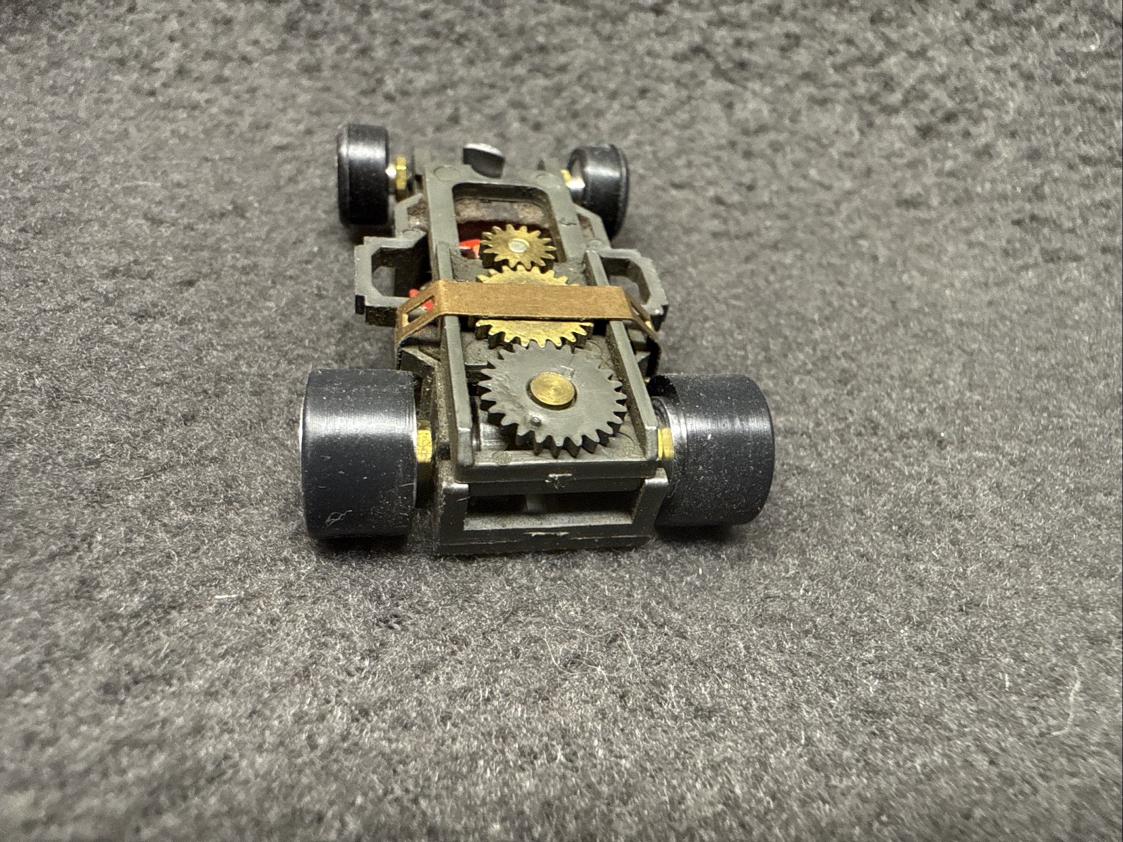 Picture 4 of 5