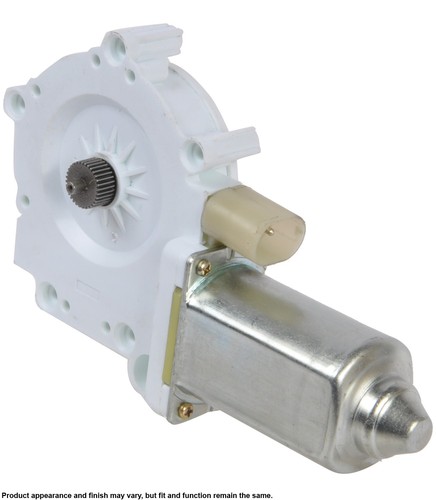 CARDONE Window Motor 82-2194 - Picture 5 of 5