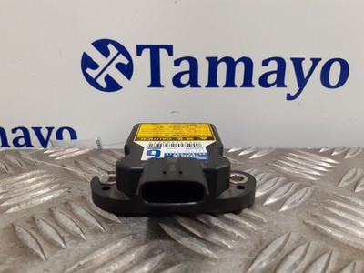 8918348030 ELEKTRONISCHES MODUL / 1745005923 / 1012679 FÜR TOYOTA PRIUS NHW30