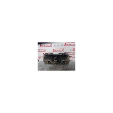 TANK Mini Mini One/Cooper (R50) Hatchback 1.6 16V One (W10-B16A) 2004