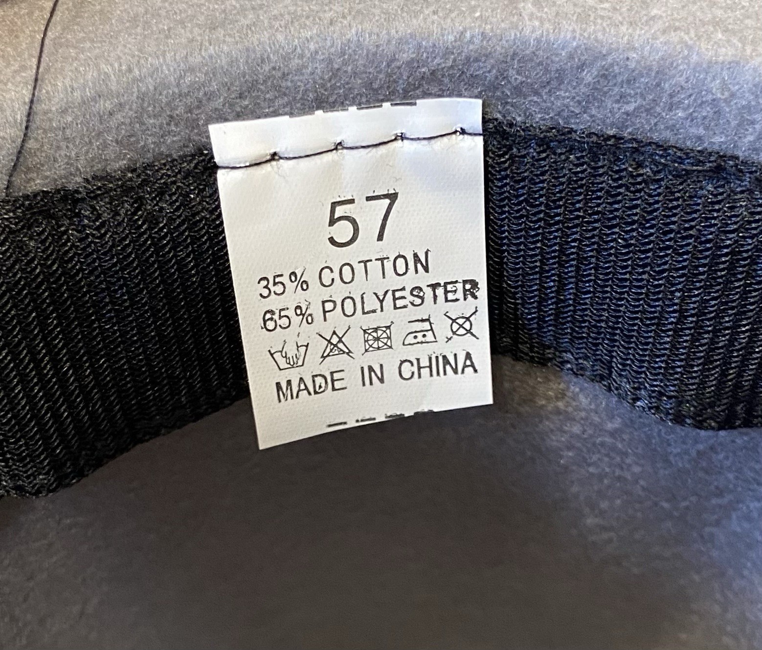 Hat Collection - image 14