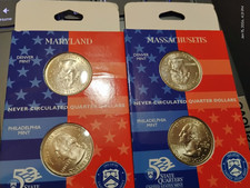  on The Hot Collector