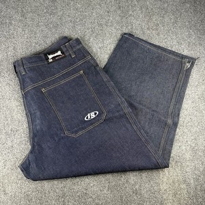 パンツ interstate jeans Interstate Jeans | eBay