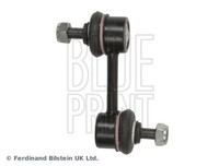 Blue Print Koppelstange Hinten Hyundai Grandeur Tg Sonata Nf Kia Opirus Gh