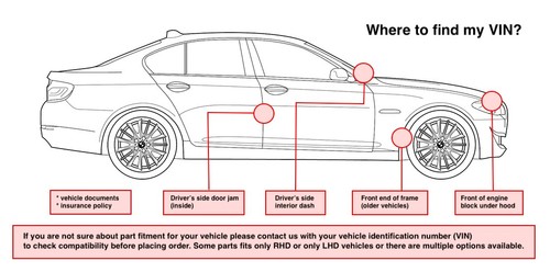 SENSOR, COOLANT TEMPERATURE FOR ALFA ROMEO CHRYSLER FIAT NISSENS 207052 - Picture 9 of 12