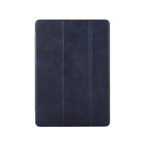 ELECOM ipad pro 13 inch (M4) 2024model film TB-A24PLFLNSPLL - 第 1/6 張圖片