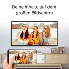 Bild 6 von 8