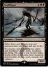 Soulflayer R Fate Reforged 84 NM