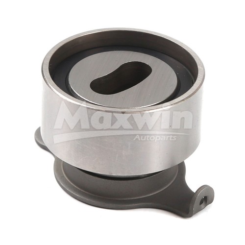 Timing Belt Kit Water Pump Thermostat Fit 88-95 Honda Civic 88-91 CRX 1.5L - Foto 7 di 16