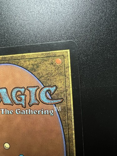 MTG; Sliver Overlord; Scourge; Magic the Gathering; LP+ - Picture 8 of 11