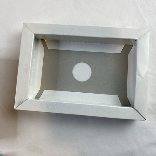 Wing Commander (Super Nintendo SNES, 1992) COMPLETE CIB Authentic - Picture 11 of 13