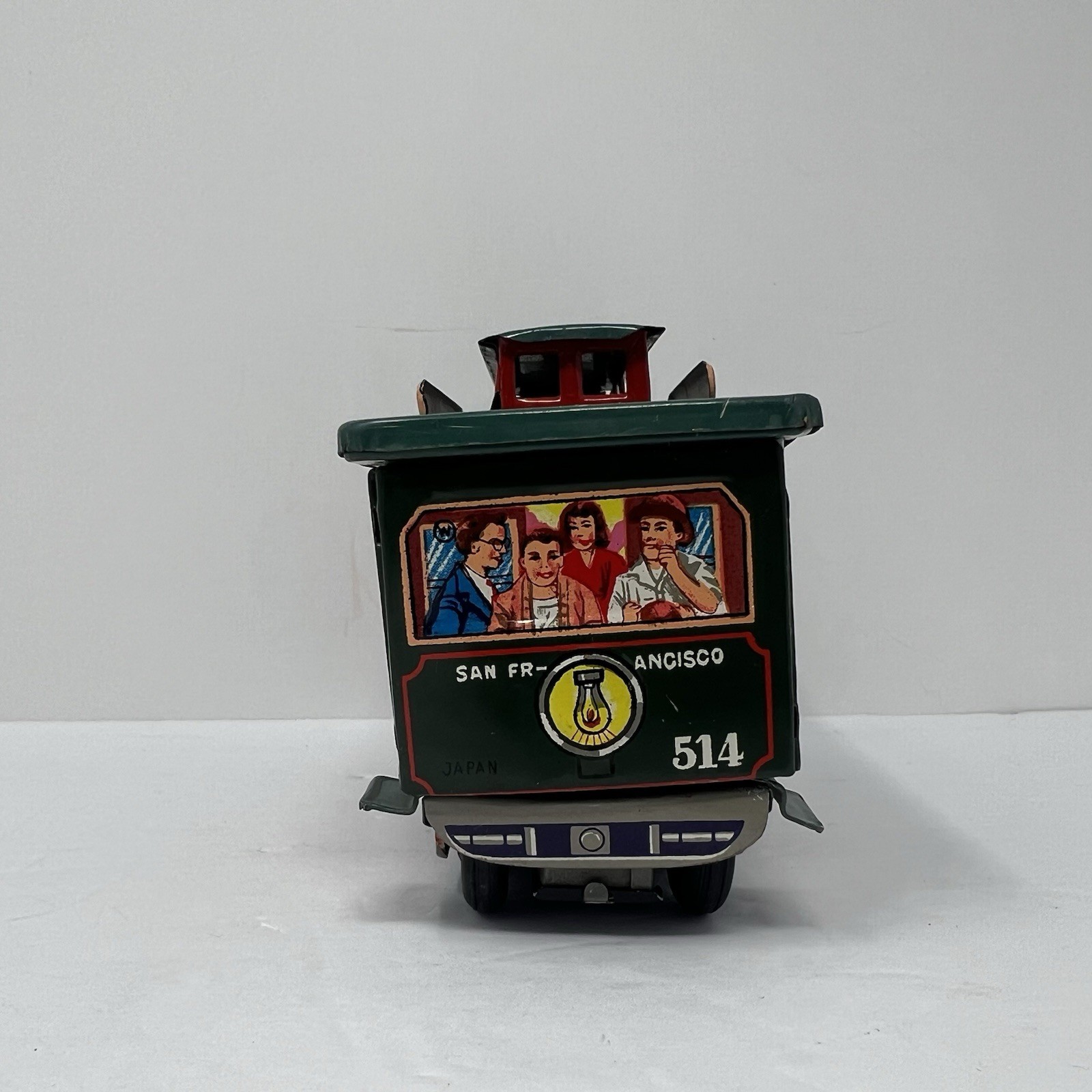 Picture 4 of 24