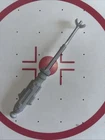 STAR WARS Vehicle X-Wing Fighter Wing Cannon POTF2 1995 Original Part
