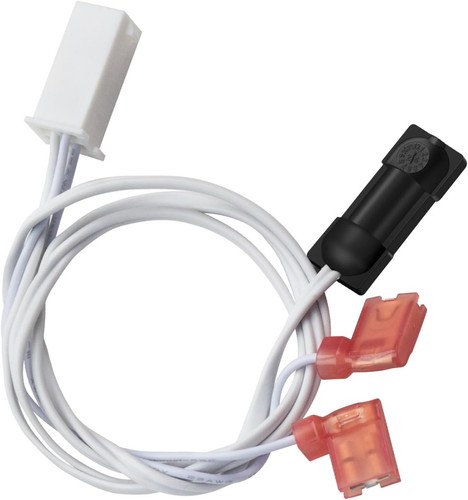 Thermostat Sensor for Norcold RV Refrigerator N61X N62X N64X 1200 1210 9162 9182 - Picture 19 of 23