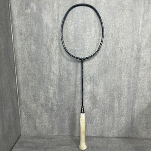 【廃盤·美品】VOLTRIC Z-FORCEⅡ 3UG5 YONEX ヨネックス VOLTRIC Z- FORCE2 バドミントン ラケット