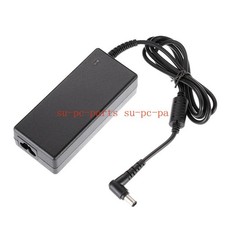14V 3A 42W AC Power Supply Adapter for Samsung Laptop PC LCD Monitor 6.5*4.4mm