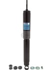 <!--F#f_0-->Sachs Shock Absorber fits Holden F Series 2.3 FC (311 524)<!--F/-->