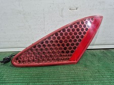 RÜCKLEUCHTE INNEN RECHTS / 829631 FÜR PEUGEOT 307 CC 3B 2.0 HDI 135