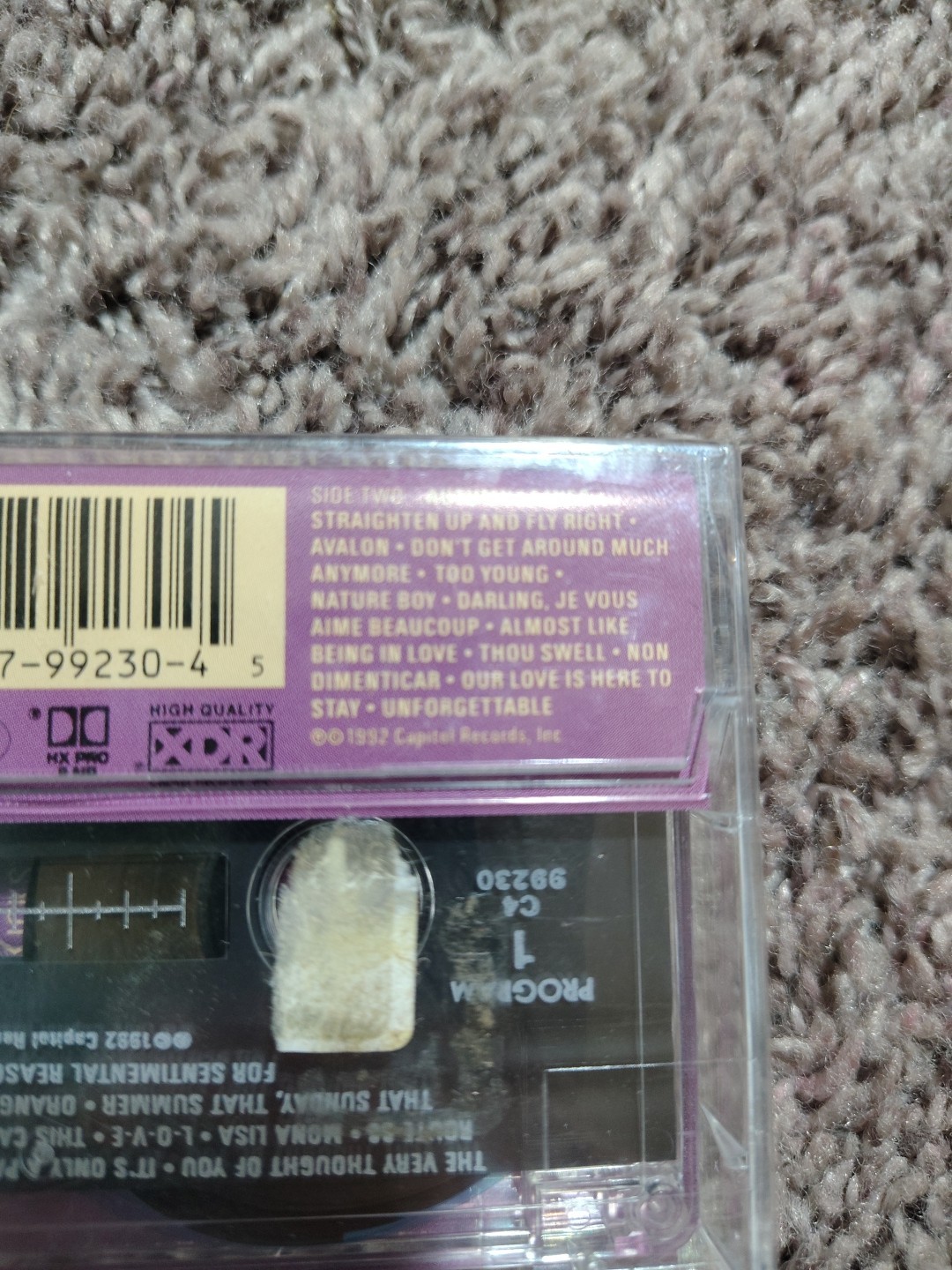 Picture 3 of 3