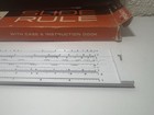 Foto 4 di 11