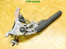 Handbremse Handbremshebel Handbremsehebel VW Golf Plus 1K0711303M Handbremse Handbremshebel Handbremsehebel VW Golf Plus 1K0711303M