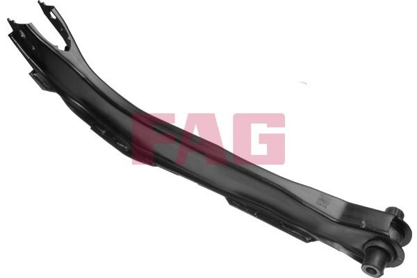 Schaeffler FAG 821 0784 10 Lenker, RadaufhäNgung FüR Opel Saab-image