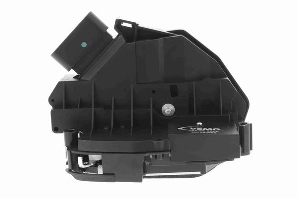 TÜRschloss Hinten Links Vemo V95 85 0005 FÜR Volvo TÜRverriegelung TÜRschliesser-image
