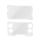Toughened Screen Protector Guard For AYN Portable Game Console Antiscratch Film