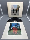 PINK FLOYD Wish You Were Here  Original 1975 US Release Columbia PC 33453