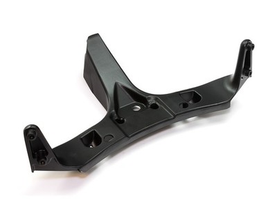Verkleidungshalter OEM Style für Honda CBR 600 RR PC37 CBR600 Baujahr 2003-2006
