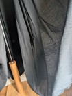 Bild 4 von 9