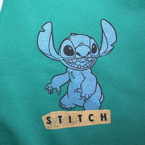 stitch kids varsity jacket size XLarge - Picture 5 of 15