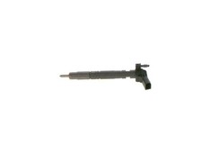 Injecteur Seat EXEO