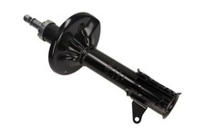 Original MAXGEAR Stoßdämpfer 11-0422 für Mazda