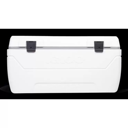 Igloo Max Cold 156 Liter (165 US QT) Kühlbox - LIMITIERTES ANGEBOT - Bild 7 von 8