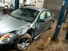 Hub Rear Sedan Without ABS Fits 07 ALTIMA 10159719