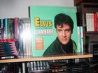 Elvis Presley: Clambake FTD Limited Edition 2LP (ships in 1 Day) NEW & SEALED!