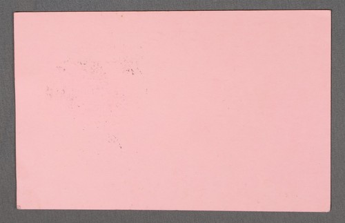 MayfairStamps Mauritius Rose Hill to Forest-Side Post Card aat_34145 - Foto 2 di 2