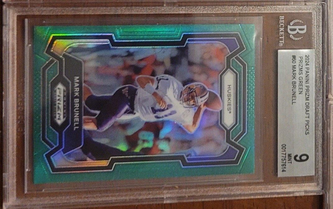 Ebay Item For Sale