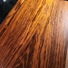 Picture 16 of 18