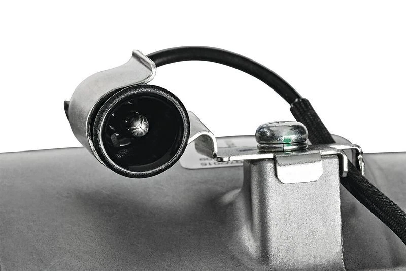 压缩机,空调法雷奥适用于沃尔沃 S60 I T5 699264 — 第 3/4 张图片