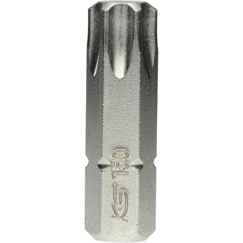 SCHRAUBERBIT 911.5146 - Bild 2 von 11