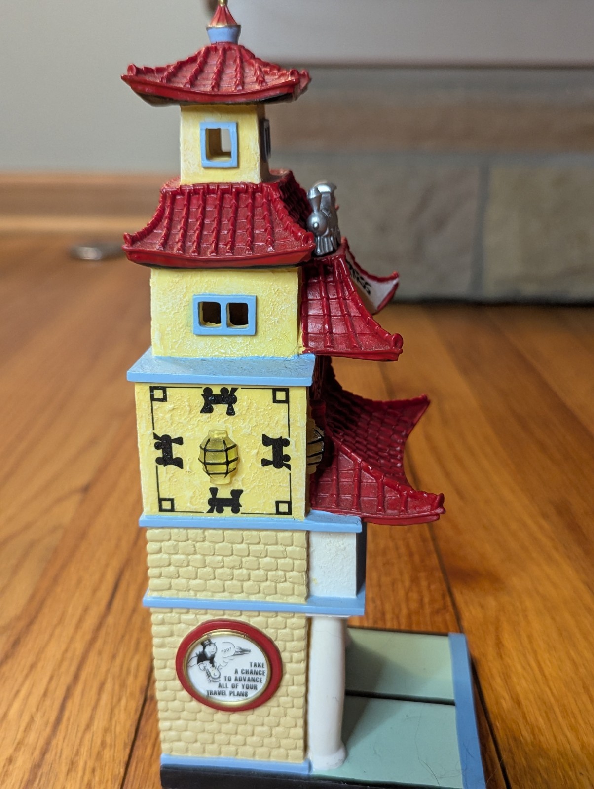 Picture 11 of 20