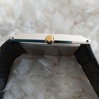 Foto 18 di 24