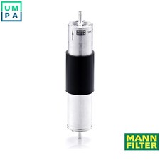 FUEL FILTER WK 521/3 FOR BMW X5/SAV/E70/E53 M57D30 3.0L 6cyl X5 SAV E70