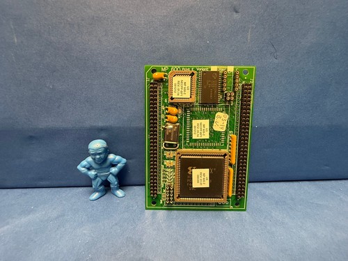 Scana Mar-El AS Moland MP600 Micro Control - Imagen 2 de 4