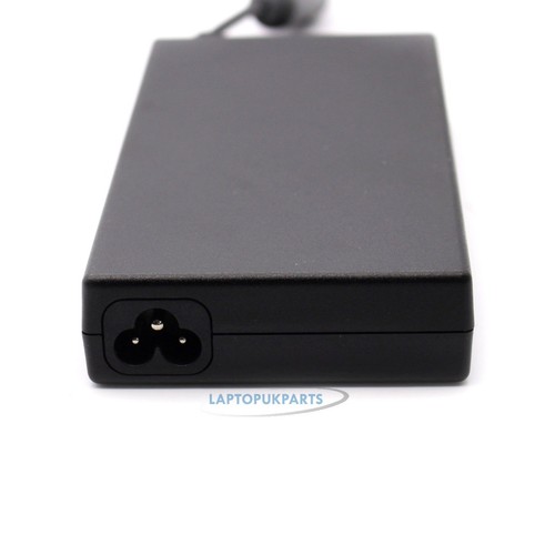 180W Netzteil Ladegerät für Acer Aspire V15 Nitro VN7-593G-70Y7 5,5mm x 1,7mm - Bild 7 von 9