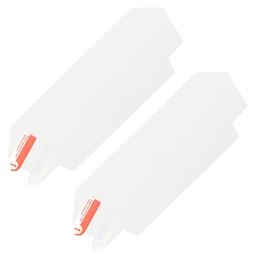 Protector de película de pantalla para tablero de instrumentos velocímetro para Honda INTEGRA NC750S NC750X par - Imagen 5 de 9