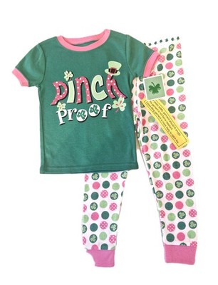 Baby Sommer-Schlafanzug Pyjama Halbarm Baumwollmix Größe 80/86 Neu mit Etikett